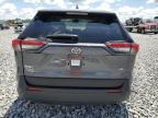 Arcadia, FL에서 판매 중인 2024 Toyota Rav4 Le - Side