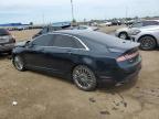 Woodhaven, MI에서 판매 중인 2014 Lincoln Mkz Hybrid - Front End