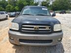 2003 Toyota Sequoia Sr5 for Sale in Eight Mile, AL - Rear End
