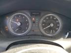 2007 Lexus Es 350 на продаже в Lebanon, TN - Front End