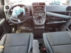2004 Honda Element Ex en Venta en Bridgeton, MO - Front End