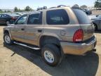 San Martin, CA에서 판매 중인 2000 Dodge Durango  - Front End