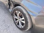2014 ALFA ROMEO GIULIETTA for sale at Copart WISBECH
