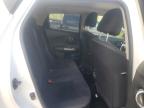 2013 Nissan Juke S na sprzedaż w Cookstown, ON - Minor Dent/Scratches
