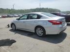 2017 Nissan Altima 2.5 за продажба в Louisville, KY - Normal Wear