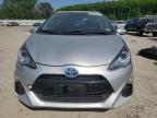2016 Toyota Prius C  en Venta en Hampton, VA - Rear End