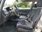 2013 Honda Fit Sport იყიდება Theodore-ში, AL - Front End