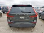 2018 Volvo Xc60 T5 zu verkaufen in Haslet, TX - Front End