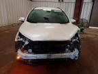 2018 Ford Ecosport Titanium for Sale in Lansing, MI - Front End