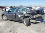 2014 Nissan Sentra S na sprzedaż w Wilmington, CA - All Over