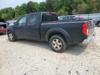 2007 Nissan Frontier Crew Cab Le for Sale in Hampton, VA - Normal Wear