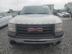 2010 Gmc Sierra K1500 продається в Duryea, PA - Rear End