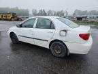 2003 Toyota Corolla Ce იყიდება Dunn-ში, NC - All Over