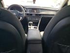2017 Kia Optima Lx for Sale in Cicero, IN - Front End