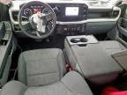 2023 Ford F250 Super Duty للبيع في Houston، TX - Front End