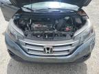 2013 Honda Cr-V Exl   للبيع في Lumberton، NC - Side