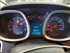 2011 Chevrolet Equinox Lt for Sale in Blaine, MN - Minor Dent/Scratches