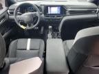 2025 Toyota Camry Xse за продажба в Colton, CA - Front End