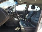 2014 Chevrolet Cruze  en Venta en Sacramento, CA - Minor Dent/Scratches