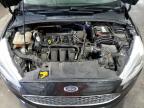 2015 Ford Focus Se للبيع في Ham Lake، MN - Minor Dent/Scratches