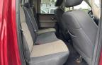 2012 Dodge Ram 1500 Slt zu verkaufen in North Billerica, MA - Normal Wear