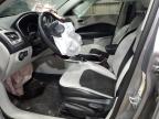 2018 Jeep Compass Latitude for Sale in Greenwell Springs, LA - Front End