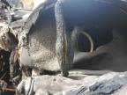 2018 Lexus Gs 350 Base for Sale in Gaston, SC - Burn