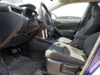 2023 TOYOTA COROLLA CROSS LE   for sale at Copart AB - CALGARY