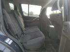 Louisville, KY에서 판매 중인 2012 Nissan Pathfinder S - Side