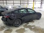 2021 Tesla Model 3    للبيع في Lawrenceburg، KY - Front End