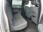 2013 Ford F150 Supercrew   na sprzedaż w Sikeston, MO - Front End