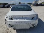 2024 Hyundai Sonata Sel for Sale in Opa Locka, FL - Rear End