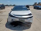 2024 Toyota Prius Le for Sale in Grand Prairie, TX - Front End