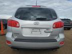2008 Hyundai Santa Fe Se იყიდება Brighton-ში, CO - Front End