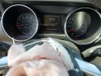 2017 Ford Mustang  for Sale in Byron, GA - Front End