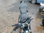 2002 Honda Cb900 F for Sale in Chalfont, PA - Front End