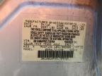 2012 Nissan Sentra 2.0 for Sale in Denver, CO - Rear End