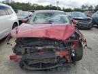 2016 Ford Fusion Se   na sprzedaż w Savannah, GA - Front End
