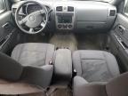 2005 Chevrolet Colorado  for Sale in Blaine, MN - Front End