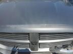 2007 Dodge Ram 2500  for Sale in Cahokia Heights, IL - Front End