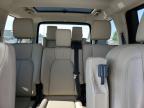 2011 Land Rover Lr4 Hse Luxury на продаже в Eugene, OR - Rear End