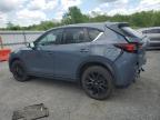 2021 Mazda Cx-5 Touring for Sale in Grantville, PA - All Over