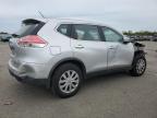Brookhaven, NY에서 판매 중인 2015 Nissan Rogue S - Front End