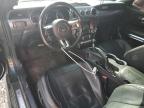 2015 Ford Mustang  for Sale in Magna, UT - Front End