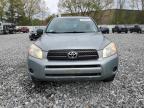 2007 Toyota Rav4  for Sale in North Billerica, MA - Minor Dent/Scratches