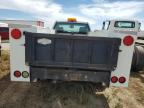 2008 Gmc Sierra C3500 for Sale in Fresno, CA - Minor Dent/Scratches