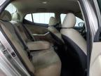 2012 Kia Optima Lx for Sale in West Mifflin, PA - Side