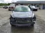 2013 Chevrolet Malibu 1Lt за продажба в Memphis, TN - Front End