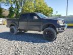 2007 Ford F150 Supercrew zu verkaufen in North Billerica, MA - Normal Wear