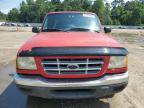 2003 Ford Ranger  за продажба в Greenwell Springs, LA - Mechanical